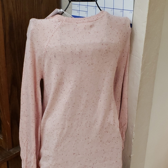 Sweater - Picture 5 of 5